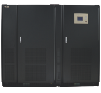 泰山UT系列工频塔式UPS 500-800KVA