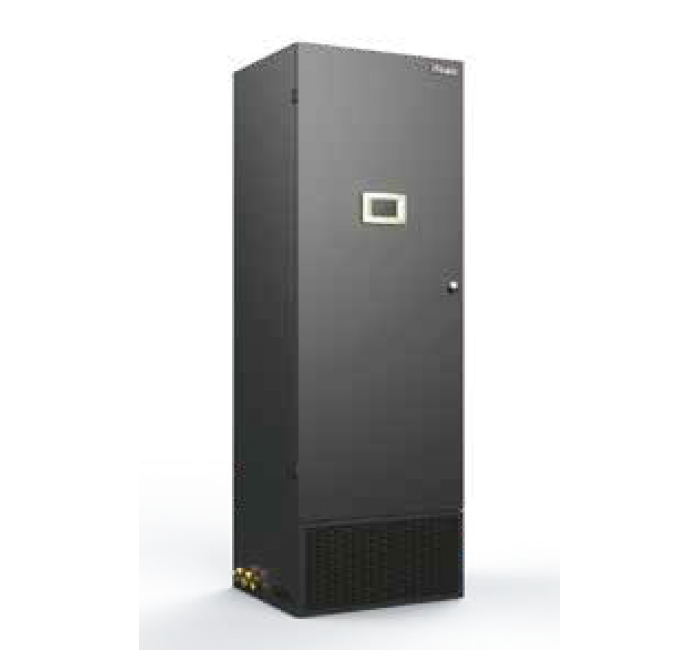 小型机房空调系列-CoolSmart3000（小金刚）