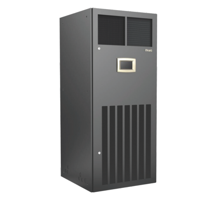 艾特网能金鼎CM系列机房空调